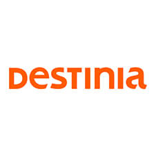 Destinia